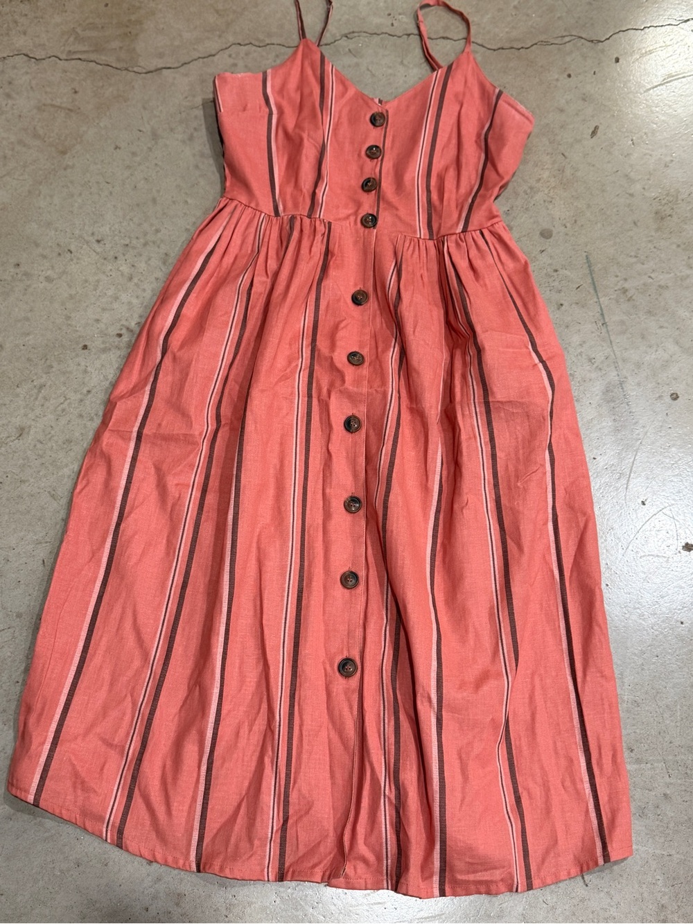 Women's Dress